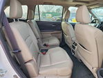 Honda Pilot 2022