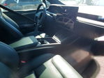 Tesla Model X 2024