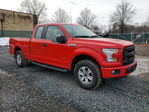 Ford F-150 2016