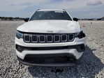 Jeep Compass 2025