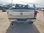 Dodge RAM 2012