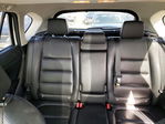 Mazda CX-5 2013
