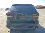 Dodge Journey 2014
