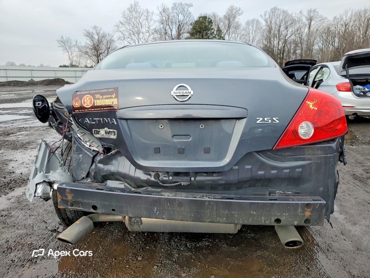 Altima 2013