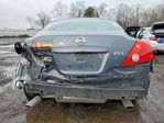 Altima 2013