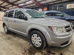 Dodge Journey 2016