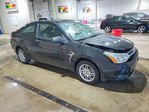 Ford Focus 2008