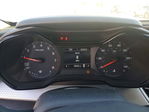 Chevrolet Trax 2024