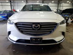 Mazda CX-9 2019