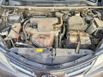 Toyota RAV 4 2013