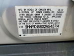 Acura MDX 2002
