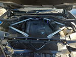 BMW X7 2024