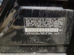 Lexus ES 2007