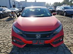 Honda Civic 2020