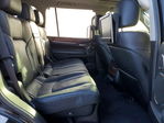 Lexus LX 2017