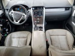 Ford Edge 2014