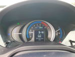 Honda Insight 2010