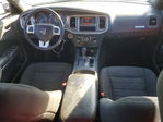 Dodge Charger 2013