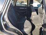 Mazda CX-5 2020