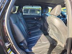 Audi Q7 2018