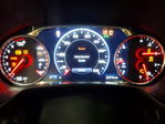 Chevrolet Blazer 2025