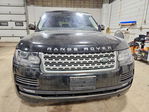 Land Rover Range Rover 2016