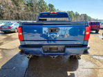 Chevrolet Silverado 2018