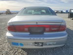 Buick Century 2002