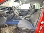 Hyundai Santa Fe 2020
