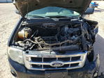 Ford Escape 2012