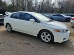Honda Civic 2009