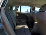 Dodge Caliber 2007