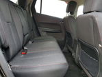 GMC Terrain 2016