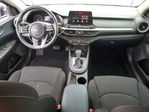 Kia Forte 2021