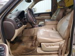 GMC Yukon 2007