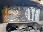 Dodge RAM 2009