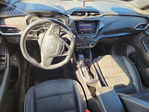 Chevrolet TrailBlazer 2023