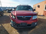 Mazda Tribute 2008