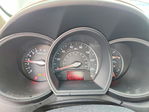 Kia Rio 2015
