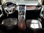 Ford Edge 2011
