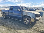 Chevrolet Silverado 2004