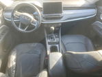 Jeep Compass 2022