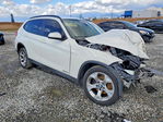 BMW X1 2015