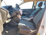 Ford Escape 2016