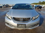 Honda Civic 2013