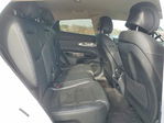 Genesis GV70 2025
