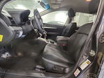 Subaru Outback 2011