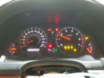 Lexus GX 2005