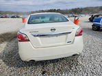 Nissan Altima 2014
