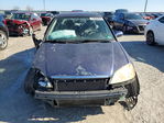 Honda Civic 2003